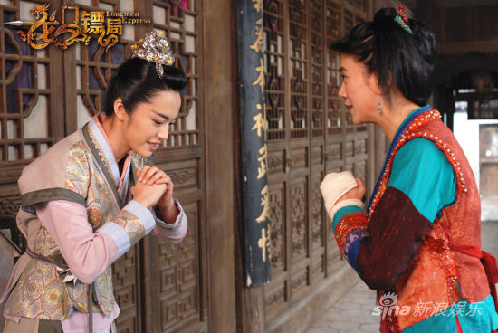 �����T�S�֡��ؽK�O�A(y��)��ˣ�v���D(zhu��n)����