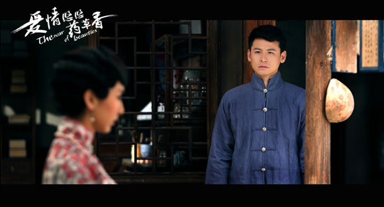 ���������ơ�ƬβMV�n�����[Ψ��Ű��