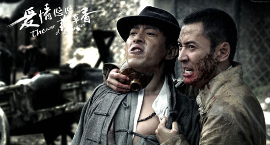 ���������ơ�ƬβMV�n�����[Ψ��Ű��