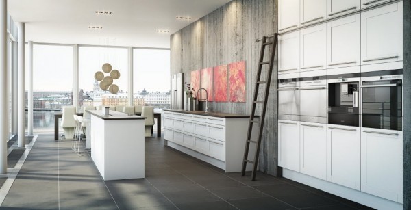 �������^�������N���OӋ(1)