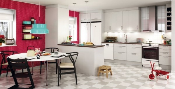 �������^�������N���OӋ(1)