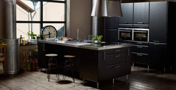 �������^�������N���OӋ(1)