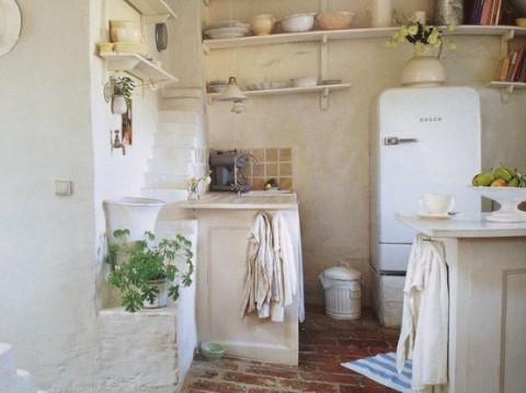 ���W��@�L��N���OӋ����