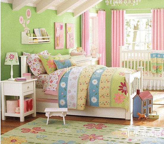 紫羅蘭教您如何購得高質(zhì)低價好床品