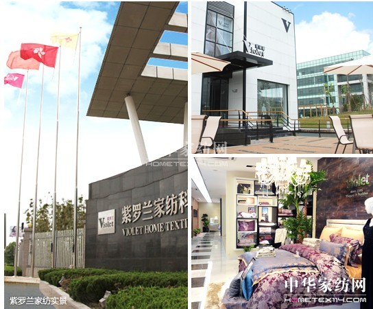 把握終端銷售六要素