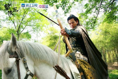 ꐕԖ|���m���������Մ����:�۲�����