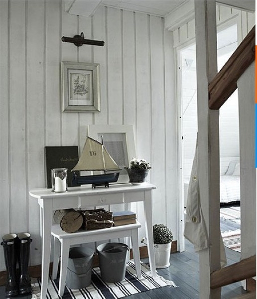 �˼��O(sh��)Ӌ(j��)�`�й�����С���P(gu��n)