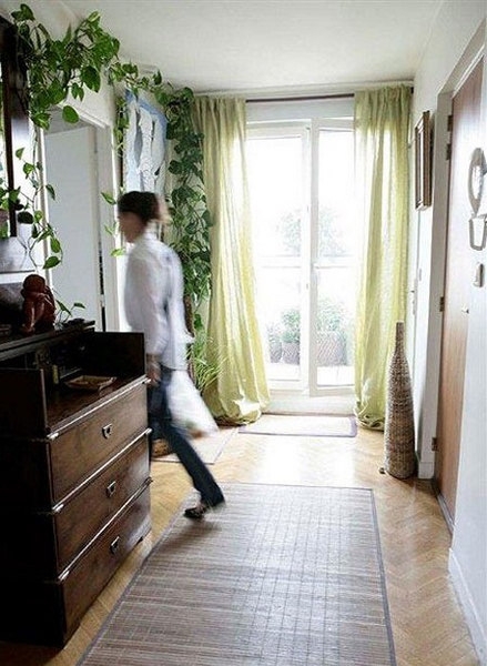 �˼��O(sh��)Ӌ(j��)�`�й�����С���P(gu��n)