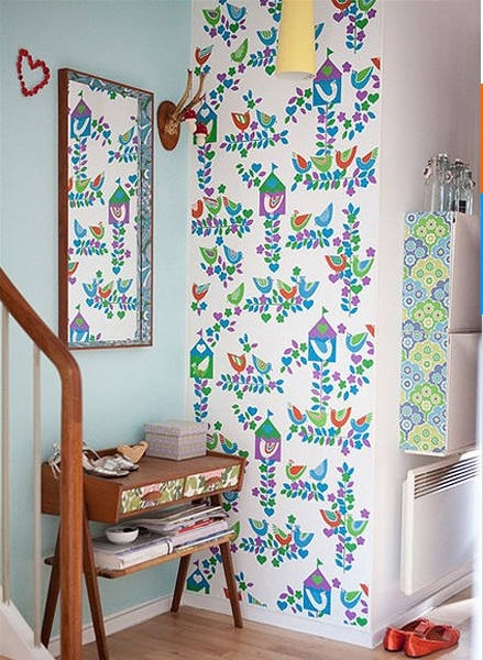 �˼��O(sh��)Ӌ(j��)�`�й�����С���P(gu��n)