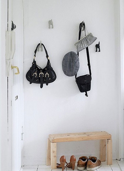 �˼��O(sh��)Ӌ(j��)�`�й�����С���P(gu��n)