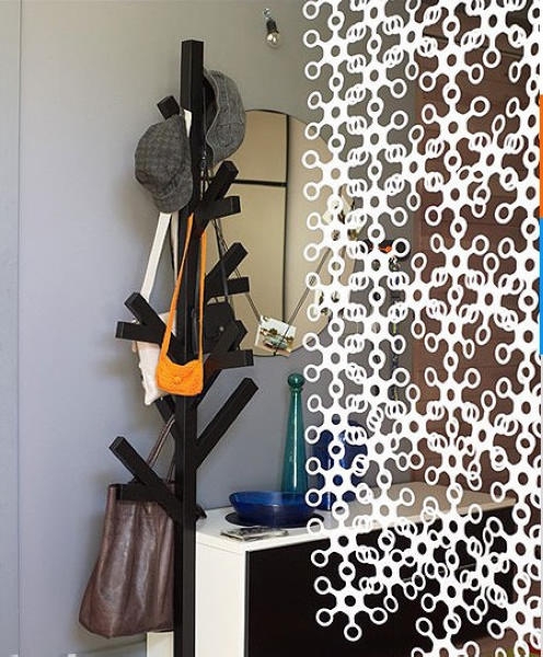 �˼��O(sh��)Ӌ(j��)�`�й�����С���P(gu��n)