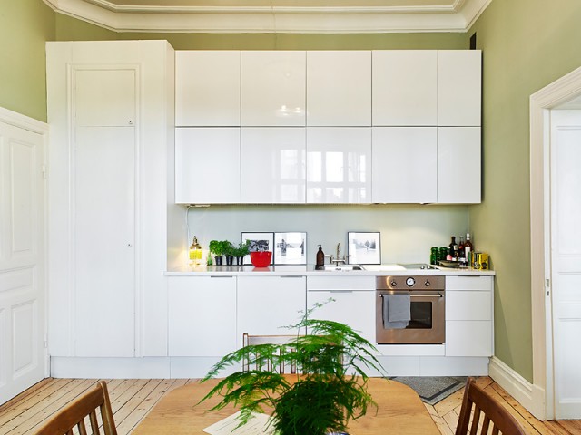 42ƽ����ˇ���깫Ԣ