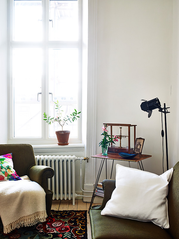 42ƽ����ˇ���깫Ԣ