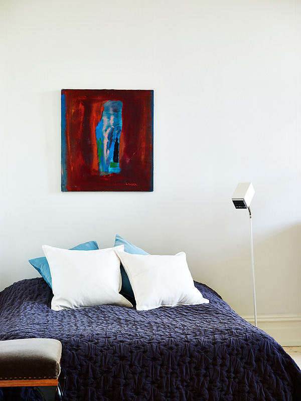 42ƽ����ˇ���깫Ԣ