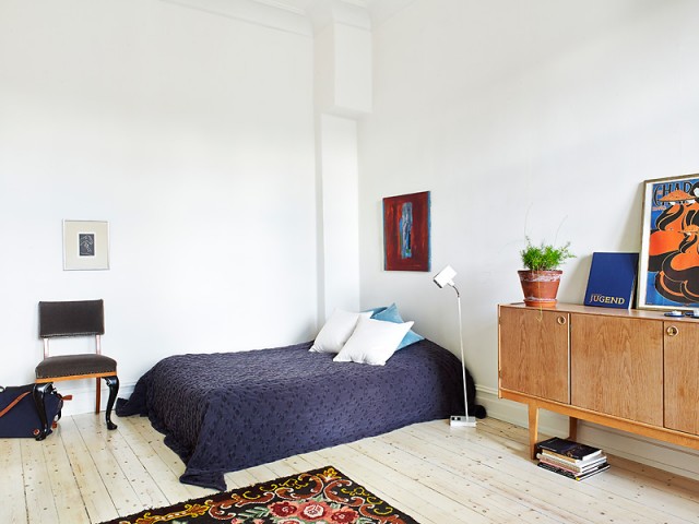 42ƽ����ˇ���깫Ԣ