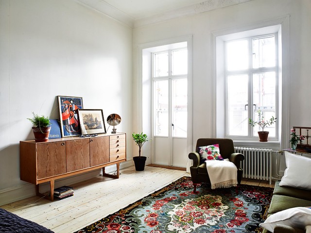 42ƽ����ˇ���깫Ԣ