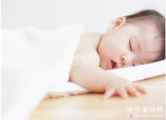 什么才是好睡眠