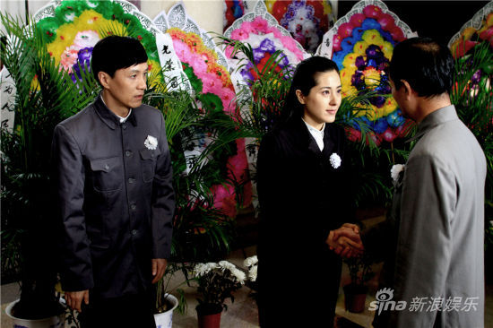 ���ҵĸ��Hĸ�H����ҕ���u