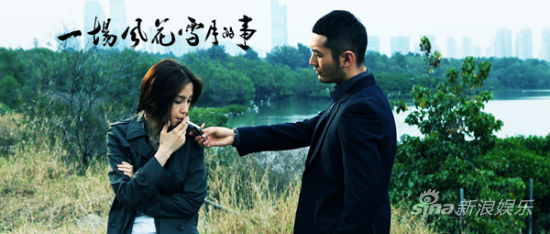 �S����ͦ���L��ѩ�¡��������ʹ���Ʒ��