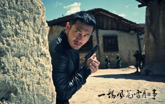 �S����ͦ���L��ѩ�¡��������ʹ���Ʒ��