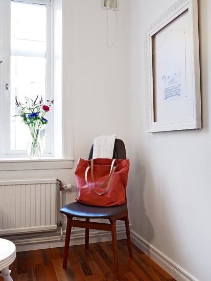 �ڼ����ϱ��W�L49ƽ������Ԣ