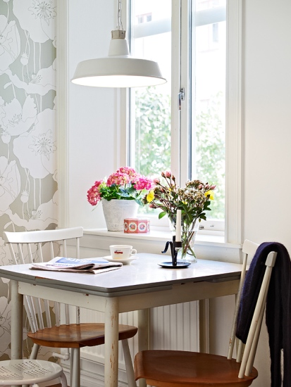 �ڼ����ϱ��W�L49ƽ������Ԣ