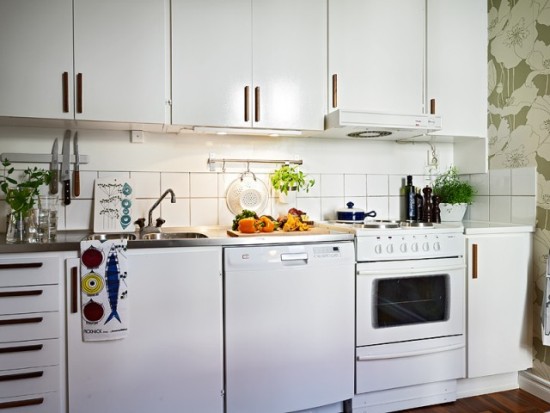 �ڼ����ϱ��W�L49ƽ������Ԣ