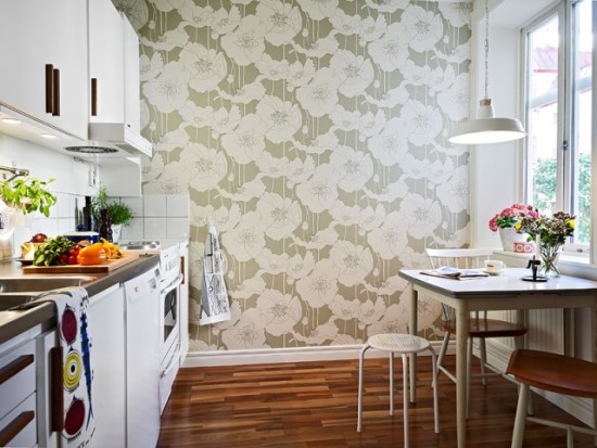 �ڼ����ϱ��W�L49ƽ������Ԣ