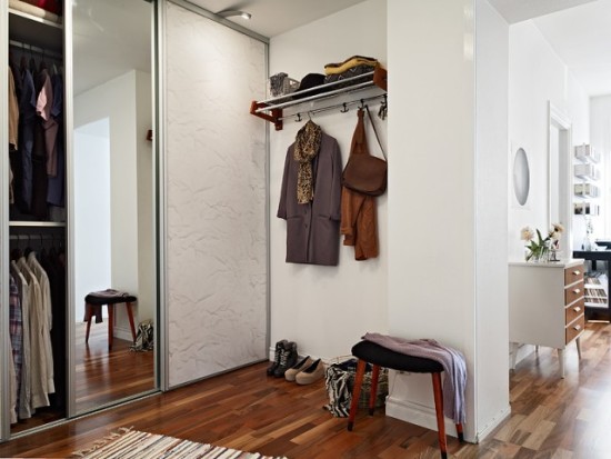 �ڼ����ϱ��W�L49ƽ������Ԣ