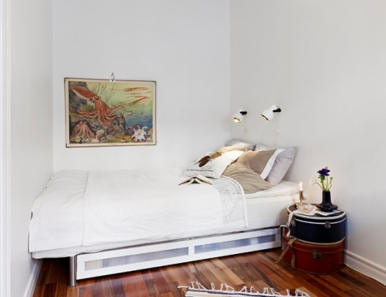 �ڼ����ϱ��W�L49ƽ������Ԣ