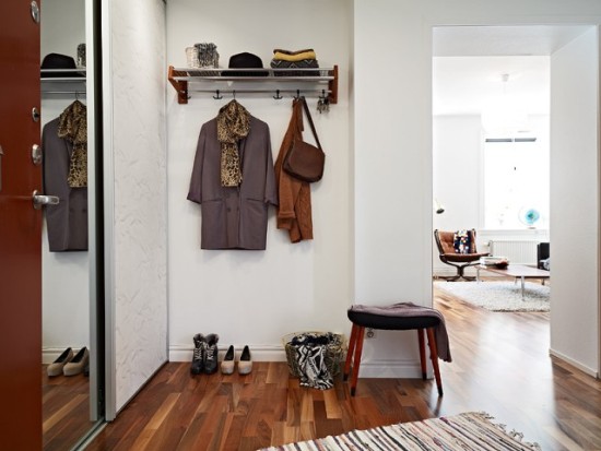 �ڼ����ϱ��W�L49ƽ������Ԣ