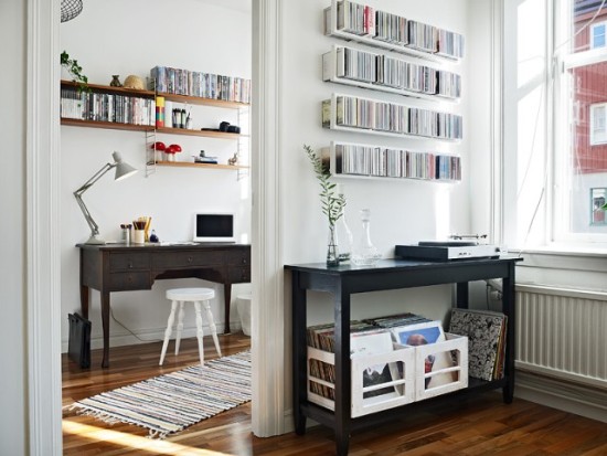 �ڼ����ϱ��W�L49ƽ������Ԣ