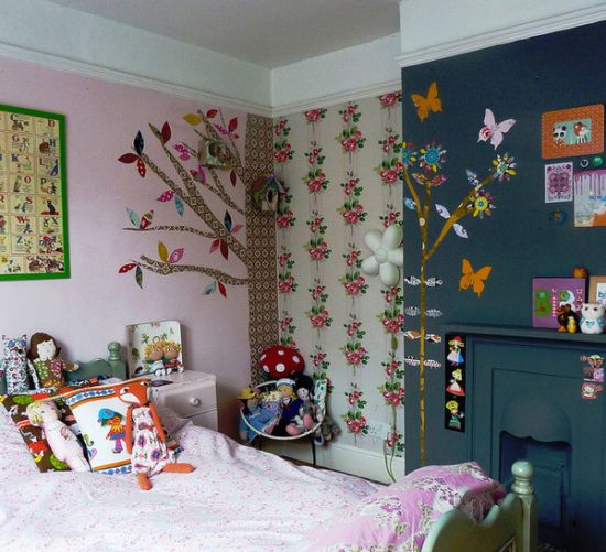 ��ɫ����Ҳ�����ֹ�ˇƷ�b��ļ�(1)