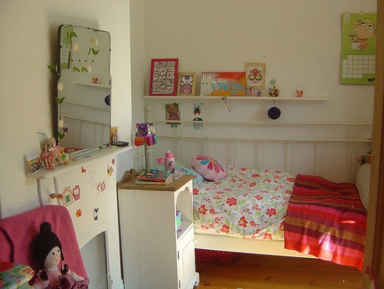 ��ɫ����Ҳ�����ֹ�ˇƷ�b��ļ�(1)