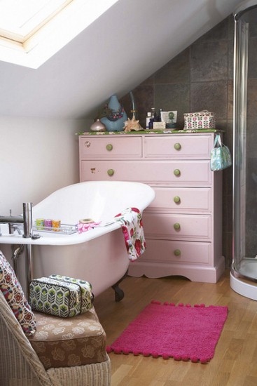 ��ɫ����Ҳ�����ֹ�ˇƷ�b��ļ�(1)