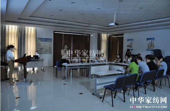 寶縵讀書季  開啟馨香之旅