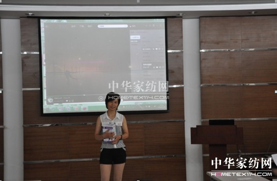 寶縵讀書季開啟馨香之旅