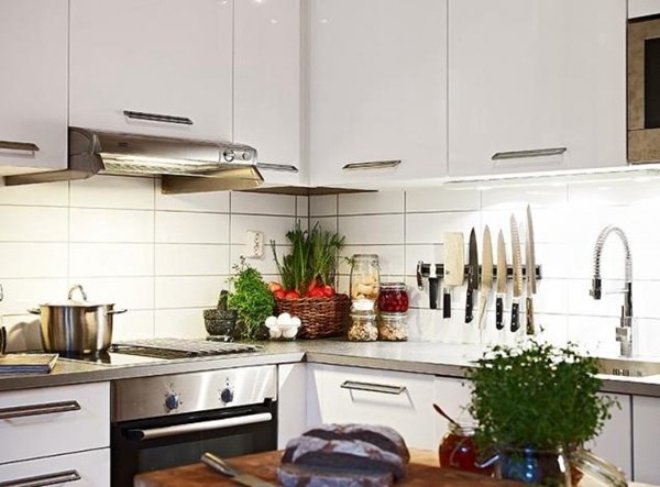 ���32ƽ�װ�����լ���˸���