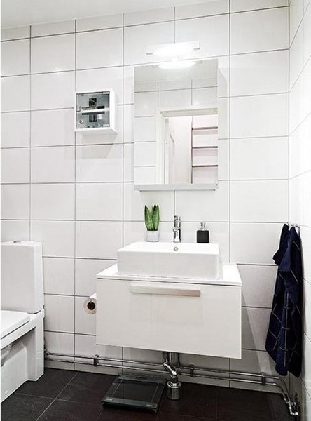 ���32ƽ�װ�����լ���˸���