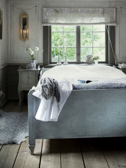 ����Ƶ�ʽ�P���OӋ���Ǽ�������(1)