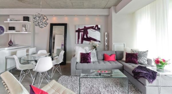 �Ҿ��b���������ܰ����(3)