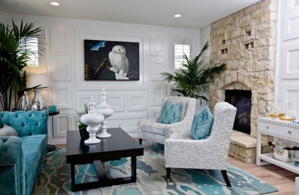 �Ҿ��b���������ܰ����(3)