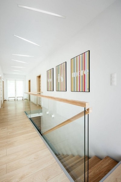 ���m�F�����Ŀ�֮��סլ