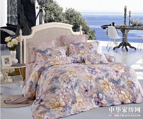 依諾雅家紡傳品牌活動廣受好評