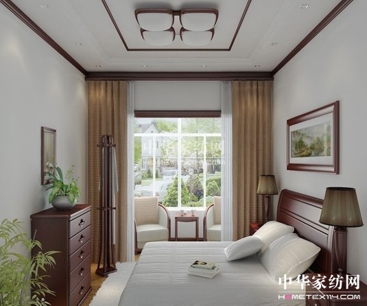 清洗時如何防止布藝品掉色或變形