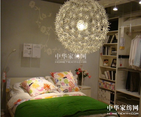 清洗時如何防止布藝品掉色或變形