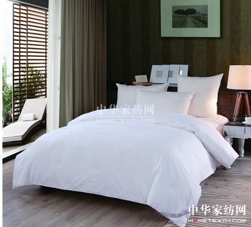 寶縵“縵空間” 巧妙應對酷熱炎夏