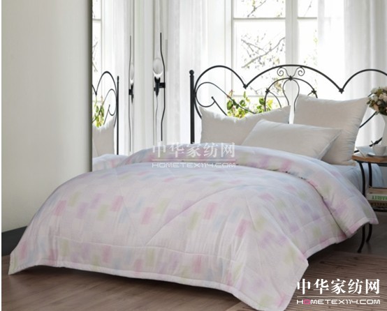 寶縵“縵空間”巧妙應(yīng)對(duì)酷熱炎夏