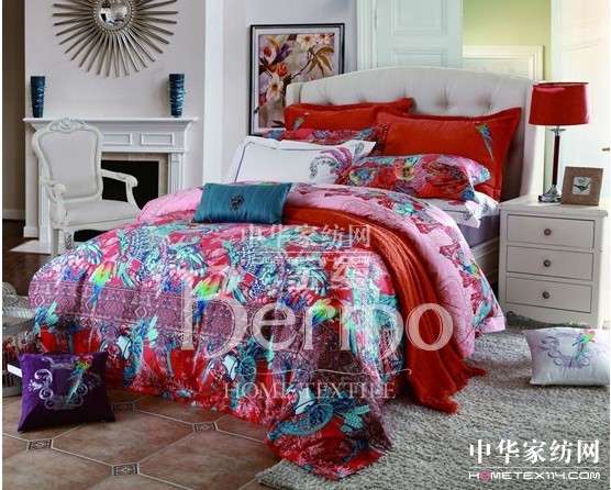 寶縵2013秋冬重磅出擊《蒙恬畫廊》