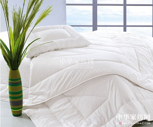 產品防螨應引起高度關注